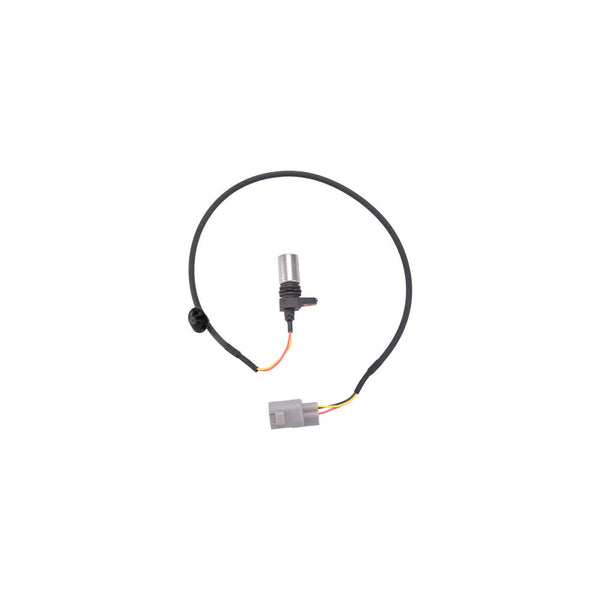 Crank Angle Sensor for Mazda 6 2.0 Di (Diesel) 2002-2007