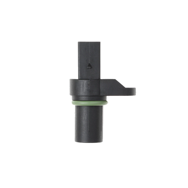 Camshaft Position Sensor For BMW Z3 E36 I6 2.8L Roadster 1997-2000
