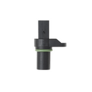 Camshaft Position Sensor For BMW 330Ci E46 I6 3.0L Convertible 2000-2006