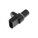 Camshaft Position Sensor For BMW 118i E87 I4 2.0L Hatchback 2004-2011