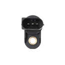Camshaft Position Sensor For BMW 118i E87 I4 2.0L Hatchback 2004-2011