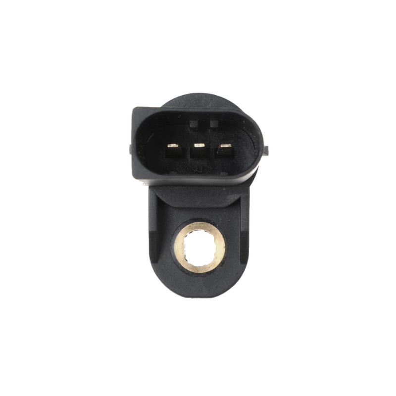 Camshaft Position Sensor For BMW 118i E87 I4 2.0L Hatchback 2004-2011