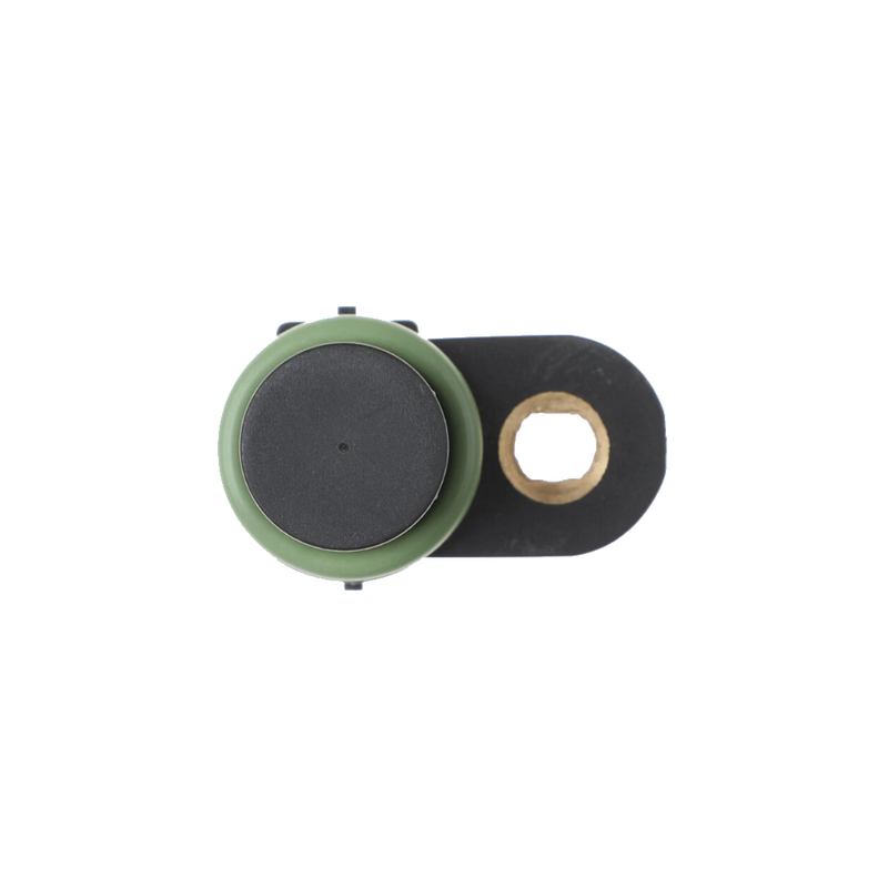Camshaft Position Sensor For BMW 118i E87 I4 2.0L Hatchback 2004-2011