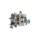 Carburettor Carby Carbie For Toyota Tarago R20 Bus Super 2.0L 3Y,3Y-C 1984-1990