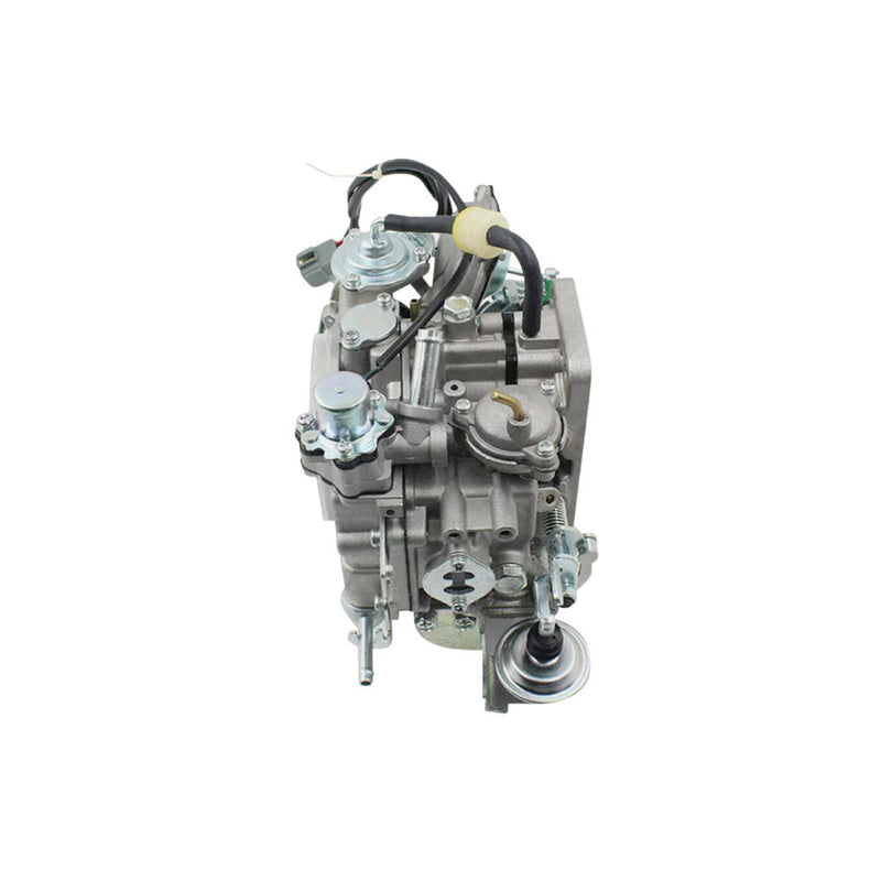 Carburettor Carby Carbie For Toyota HiAce H50,H60,H70,H80,H90 Van 1.8L 2Y 1982-1989