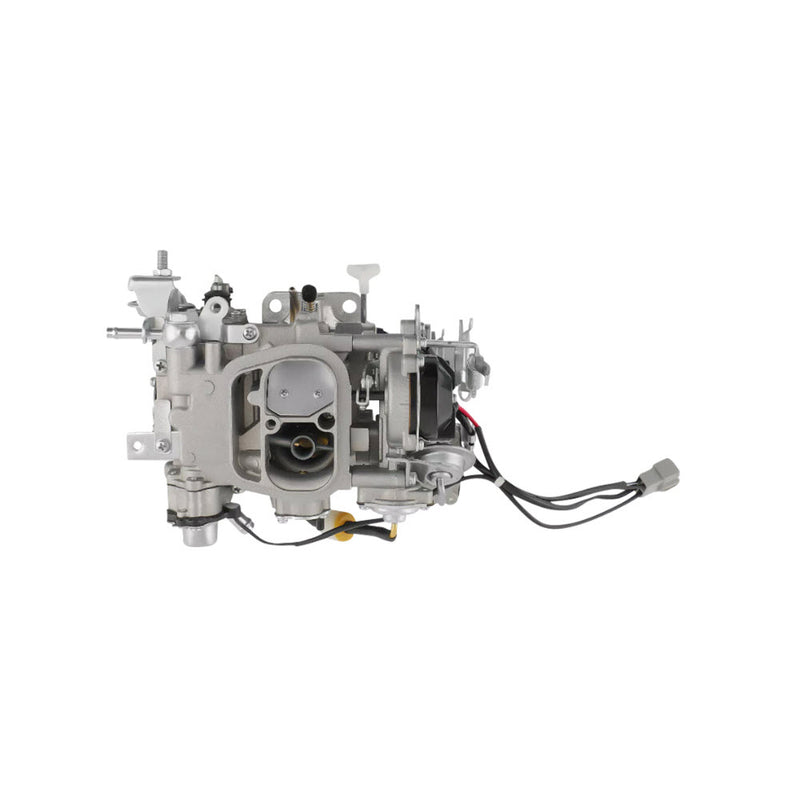 Carburettor Carby Carbie For Toyota HiAce H50,H60,H70,H80,H90 Van 1.8L 2Y 1982-1989
