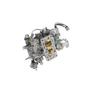 Carburettor Carby Carbie For Toyota Tarago R20 Bus Super 2.0L 3Y,3Y-C 1984-1990