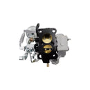 Carburettor Carby Carbie For Mitsubishi Delica 1981-On