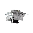 Carburettor Carby Carbie For Mitsubishi Delica 1981-On