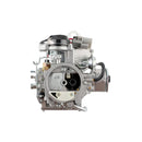 Carburettor Carby Carbie For Nissan 720 2.4L Z24 engine 1983-1986