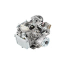 Carburettor Carby Carbie For Nissan 720 2.4L Z24 engine 1983-1986