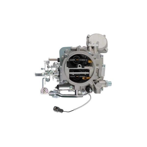 Carburettor Carby Carbie For Toyota LandCruiser J40,J50 SUV 4.2L 6cyl 2F 1975-1982