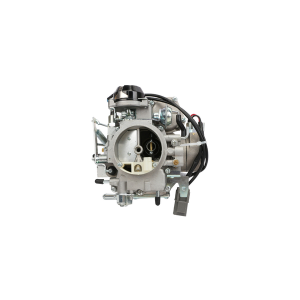 Carburettor Carby Carbie For Nissan Patrol GQ Y60 Rb30 3.0L 6cyl 1990-1997