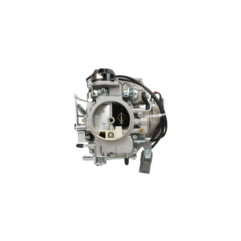 Carburettor Carby Carbie For Nissan Patrol GQ TB42 4.2L Petrol 1987-1997