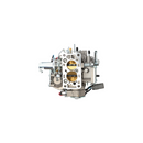 Carburettor Carby Carbie For Nissan Patrol GQ TB42 4.2L Petrol 1987-1997
