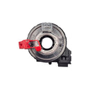 Clock Spring Spiral Cable for Volkswagen VW Tiguan 5N 2007-2010