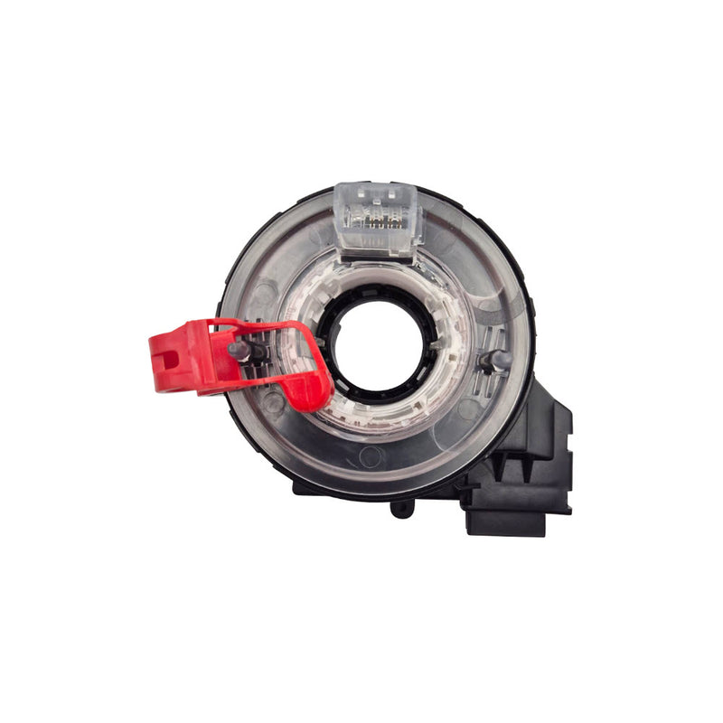 Clock Spring Spiral Cable for Volkswagen VW Golf 2011-2018