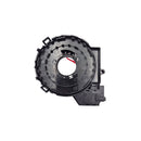 Clock Spring Spiral Cable for Volkswagen VW Tiguan 5N 2007-2010