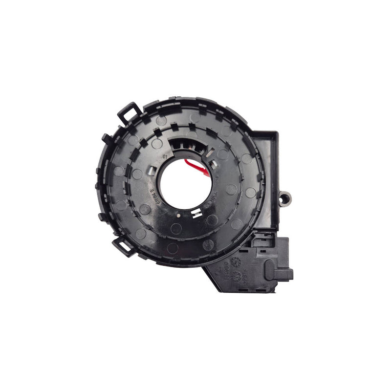 Clock Spring Spiral Cable for Volkswagen VW Golf 2011-2018