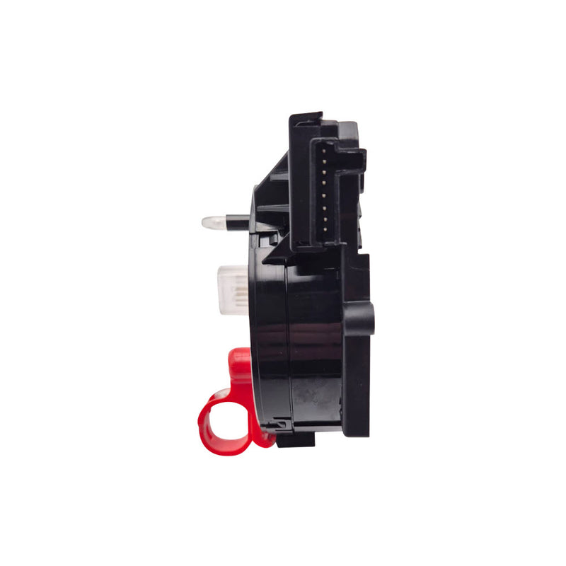 Clock Spring Spiral Cable for Volkswagen VW Golf 2011-2018