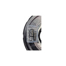 Clock Spring Spiral Cable for Volkswagen VW Tiguan 5N 2007-2010