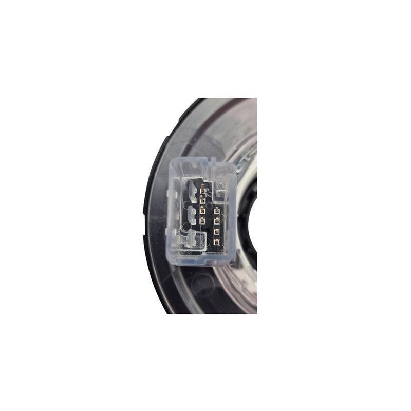 Clock Spring Spiral Cable for Volkswagen VW Golf 2011-2018
