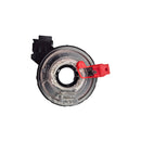 Clock Spring Spiral Cable for Volkswagen Golf MK5 MK6 2004-2010