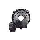 Clock Spring Spiral Cable for Volkswagen Golf MK5 MK6 2004-2010