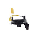 Clock Spring Spiral Cable for Holden Cruze Saloon JH 1.4 Turbo 04/2011-12/2016