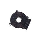 Clock Spring Spiral Cable for Holden Cruze Saloon JH 1.4 Turbo 04/2011-12/2016