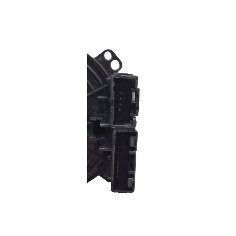 Clock Spring Spiral Cable for Holden Cruze Saloon JH 1.4 Turbo 04/2011-12/2016