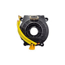 Clock Spring Spiral Cable for Holden Captiva CG 2.2L Diesel 2011-2018