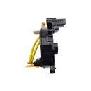 Clock Spring Spiral Cable for Holden Captiva CG 2.2L Diesel 2011-2018