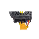 Clock Spring Spiral Cable for Holden Captiva CG 2.2L Diesel 2011-2018