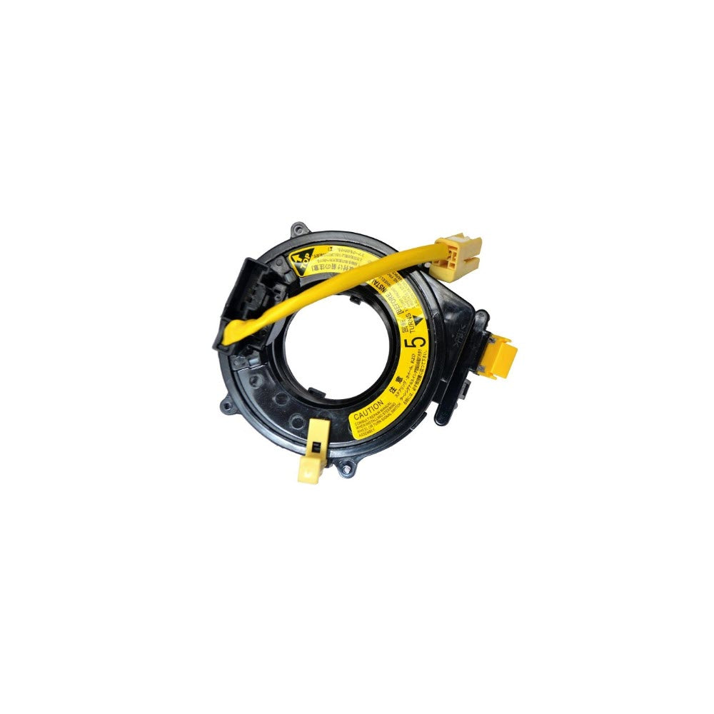 Clock Spring Spiral Cable for Toyota Sprinter Trueno AE111 4A-FE 1.6L