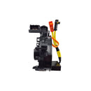 Clock Spring Spiral Cable for Toyota Landcruiser Prado 150 Series 2009-On