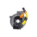 Clock Spring Spiral Cable for Toyota Landcruiser Prado 150 Series 2009-On