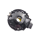 Clock Spring Spiral Cable for Toyota MR2 4cyl 1.8L 1ZZFE ZZW30 2000-2005