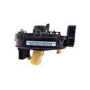 Clock Spring Spiral Cable for Toyota MR2 4cyl 1.8L 1ZZFE ZZW30 2000-2005