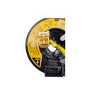 Clock Spring Spiral Cable for Toyota MR2 4cyl 1.8L 1ZZFE ZZW30 2000-2005