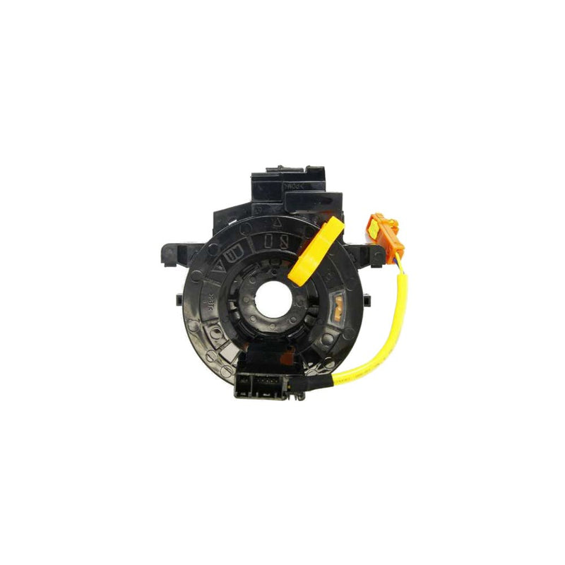 Clock Spring Spiral Cable for Toyota Hilux 2004- 2015 with VSC Vehicle Stability Control