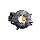 Clock Spring Spiral Cable for Mitsubishi Pajero NM NP 3.5 3.2 V6 Di 2000-2006