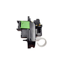 Clock Spring Spiral Cable for Mitsubishi Pajero NM NP 3.5 3.2 V6 Di 2000-2006