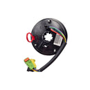 Clock Spring Spiral Cable for Mercedes-Benz E320 Sedan 3.2L V6 2003-2004