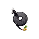 Clock Spring Spiral Cable for Mercedes-Benz E320 Sedan 3.2L V6 2003-2004