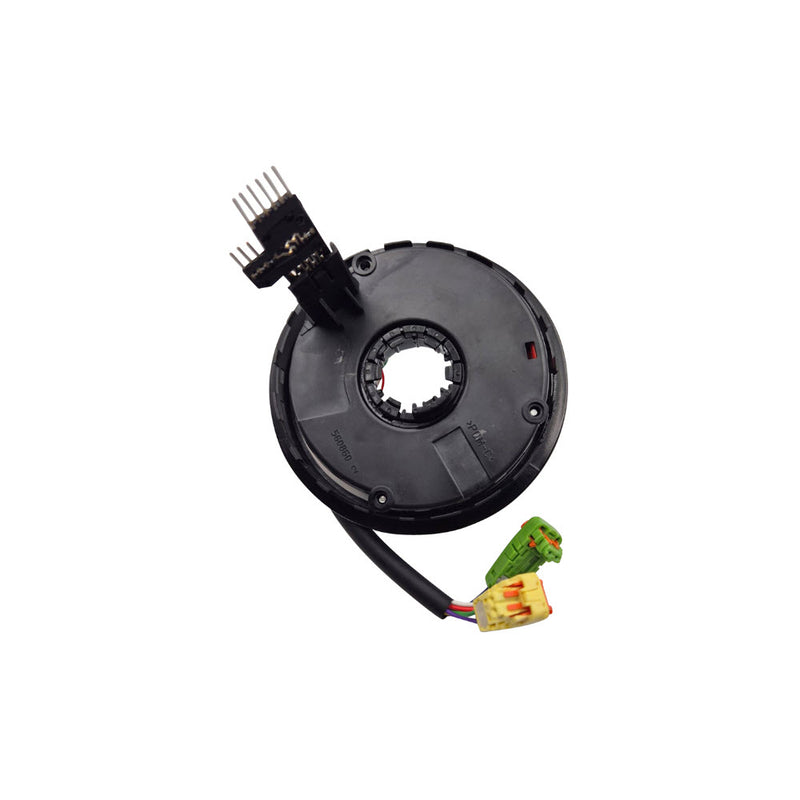 Clock Spring Spiral Cable for Mercedes Benz E320 Sedan 3.2L V6 2004