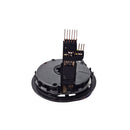 Clock Spring Spiral Cable for Mercedes-Benz E320 Sedan 3.2L V6 2003-2004