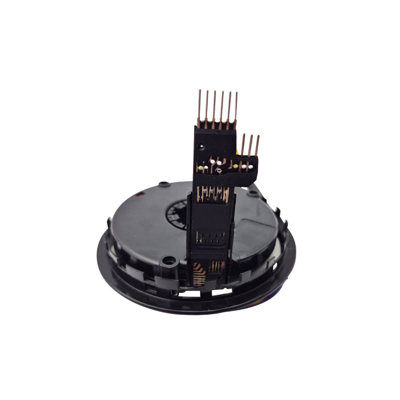 Clock Spring Spiral Cable for Mercedes Benz E320 Sedan 3.2L V6 2004