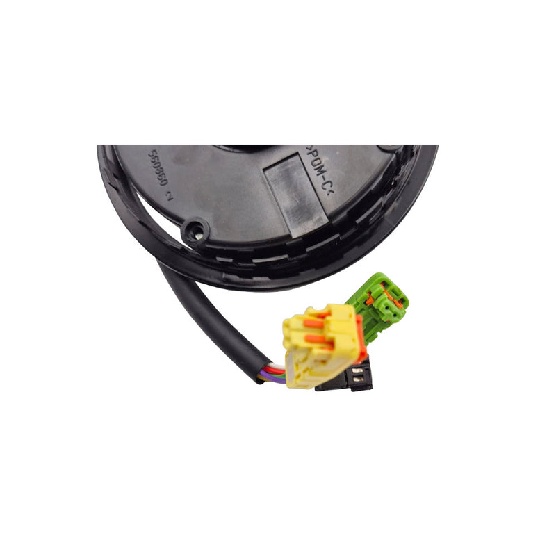 Clock Spring Spiral Cable for Mercedes Benz E320 Sedan 3.2L V6 2004