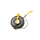 Clock Spring Spiral Cable for Volkswagen Jetta mk3 1993-2002